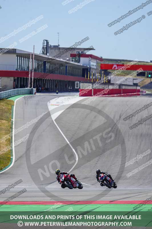 May 2023;motorbikes;no limits;peter wileman photography;portimao;portugal;trackday digital images
